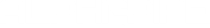 user's Blog!